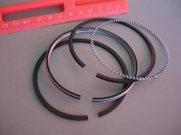 15901-21050.SegtD850.3