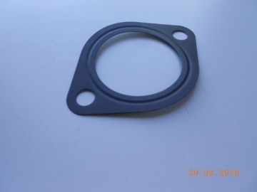 Thermostatdichtung - Kubota : A-155, A-175, A-195, A15, A17, A19, B72, B92, B1830, B1902, B7510, B7610, BX2350, Excavator, GB15, GB16(F), GB18(F), GB20(F), GB150, GB160, GB170, GB180, GB200, KB, L1-18, L1-20, L1-22, L1-24, L1-215, L1-225, L245, L1802, L2002, L2201, L2202, L2402, L2602, L2802
Zen-Noh : ZB1902
