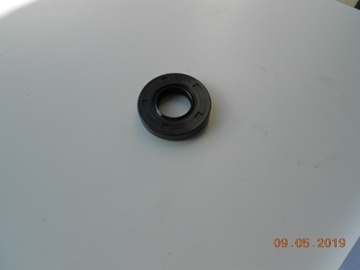 Kubota Dichtung - Kubota : B1-15, B1500, B1502, B1550, B1750, B6000, B6001, B6100, B7001, B7100
Zen-Noh : ZB1500, ZB1502, ZB6000, ZB6001, ZB6100, ZB7001, ZB7100
