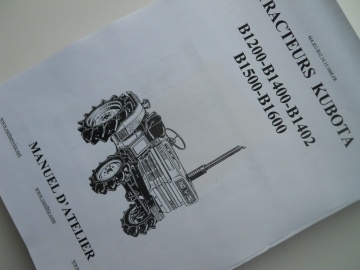 MA.KU.B12.14.15.1600.FR.int