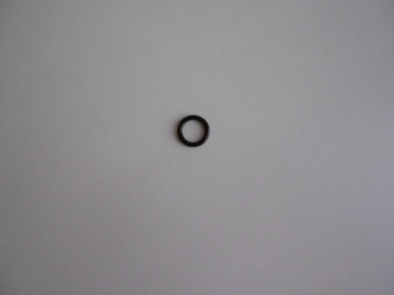 /0/4/04811-00120.ORing.01