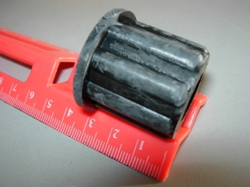 66591-41250.Baguetube.3