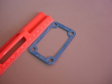 Beschleunigungsdichtung - OE