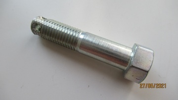 Kühler Set Schraube Kubota - Kubota : B4200, B5100, B6100, B6100HST, B6200, B7100, B7100HST, B7200
Zen-Noh : ZB5100, ZB6100, ZB6200, ZB7100, ZB7200
