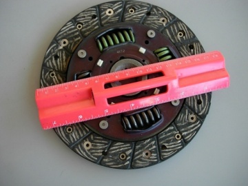 6C080-13400.Disque.3