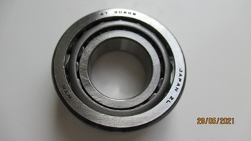 Kubota Kegelrolle Hinterachs - Kubota : B1200, B1400, B1402, B1550, B1750, B4200, B5200, B6001, B6100, B6200, B7001, B7100
Zen-Noh : ZB1200, ZB1400, ZB1402, ZB6001, ZB6100, ZB6200, ZB7001, ZB7100
