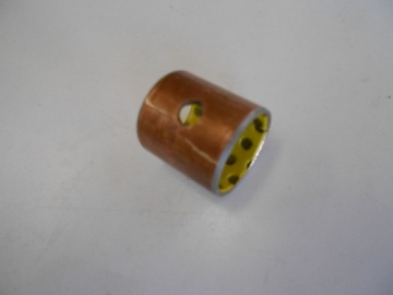 /3/2/32160-15160.Bague.01