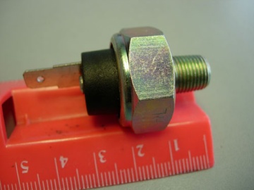 15231-39013.ContPressH.3