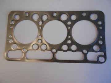 OE - für Motor D750