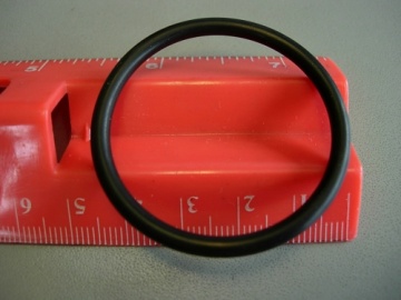 OE - für Dieselfilter -id. 04816-00390