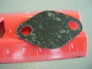 15261-66641.JTCachecu.3