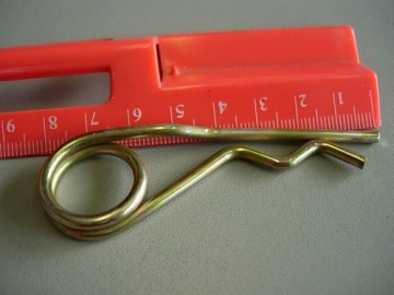 00913-HPD3071.goubeta2.3