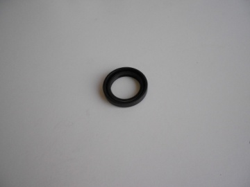 /0/9/09230-28405.Joint.01