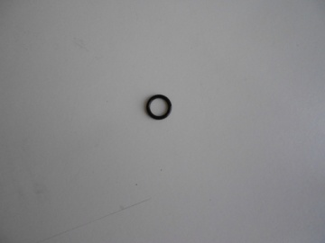 04811-00100.ORing.3
