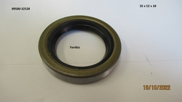 Simmerring Vorderrad Kubota - Kubota : B1-10, B1-14, B1-15, B1-16, B1-17, B1200, B1400, B1402, B1500, B1502, B1600, B1702, B1902, B4200, B5000, B5001, B5100, B6000, B6001, B6100, B7000, B7001, B7100
Zen-Noh : ZB1200, ZB1400, ZB1402, ZB1500, ZB1502, ZB1600, ZB1702, ZB1902, ZB5000, ZB5001, ZB5100, ZB6000, ZB6001, ZB6100, ZB7000, ZB7001, ZB7100
