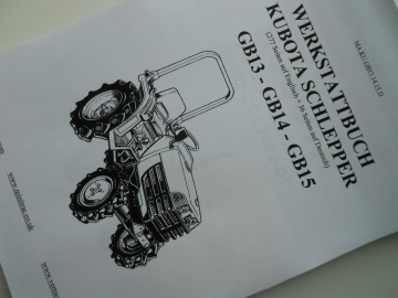 MA.KU.GB13.14.15.D.int