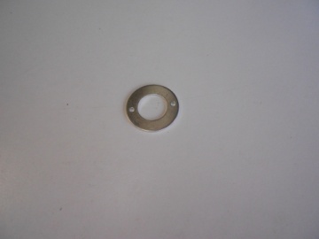 /1/5/15221-94020.Rondelle.01