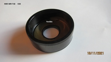 Stecker Axiale Nockenwelle K3E