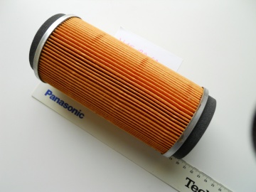 YAF82630.FiltreAir.03