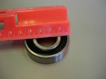 08101-06204.Roulement.3