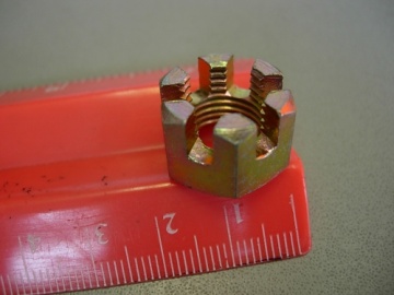 OE - id. V32126-001000