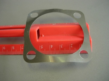 34150-16330.jtboitgros.3