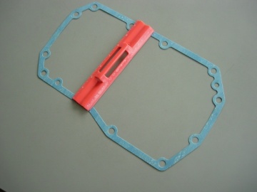 OE - id. 67111-11130