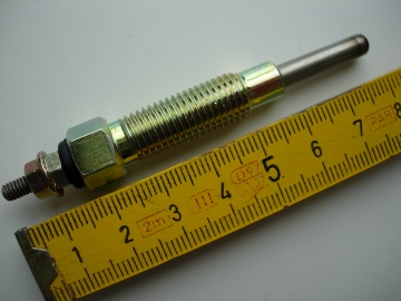 YBP79-40162.BougieP.03