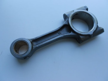 Pleuelstangeneinheit - Kubota : B1-14, B1-15, B1-16, B1-17, B1200, B1400, B1402, B1500, B1502, B1550, B1600, B1702, B1750, B5000, B5001, B5100, B6001, B6100, B6200, B7001, B7100, B8200, Excavator, KH35, KH41, KH51, XB1
Zen-Noh : ZB1200, ZB1400, ZB1402, ZB1500, ZB1502, ZB1600, ZB1702, ZB5000, ZB5001, ZB5100, ZB6001, ZB6100, ZB7001, ZB7100
