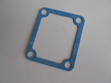 Dichtung Deckel Einspritzpumpe - OE- id. 15231-05130-1