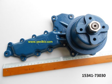 AP -ab Serienummer 14148