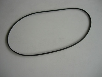 Zylinderkopfdeckeldichtung - Kubota : B1-15, B1-16, B1-17, B1400, B1402, B1500, B1502, B1600, B1702, B6001, B6100, B7001, B7100, XB1
Zen-Noh : ZB1400, ZB1402, ZB1500, ZB1502, ZB1600, ZB1702, ZB6001, ZB6100, ZB7001, ZB7100
