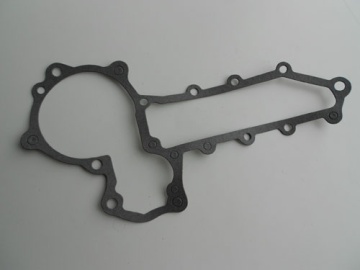 AP -ab Serienummer 14148