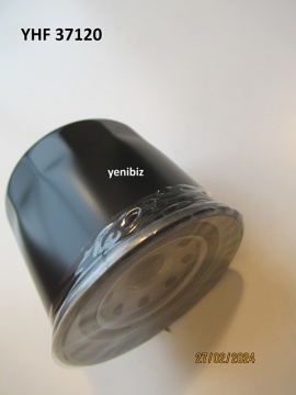 Hydraulisches Filter - Kubota : A13, A14, Aste, B52
